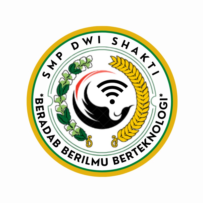 Logo 3